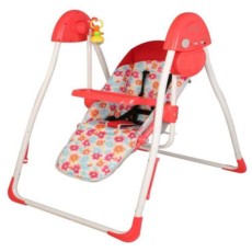 Baby Swing Chair
